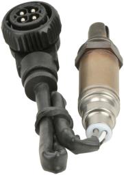SONDA LAMBDA DB 4,2-6,0 91-01 /E,S-CLASA,SL/ PG4.1. 0 258 003 429