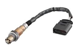 SONDA LAMBDA SKODA OCTAVIA 1,8T 00-06   2,0 00-04 PG4.1. 0 258 006 334