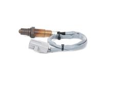 SONDA LAMBDA PG4.1. 0 258 006 994