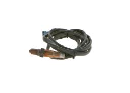 SONDA LAMBDA PEUGEOT 407 2,0-2,2 04- CITROEN C5 1,8-2,01-05 PG4.1. 0 258 006 431