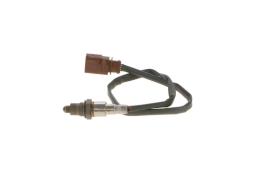 SONDA LAMBDA PG4.1 0 258 030 165