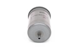 FILTR PALIWA PEUGEOT BENZ. 1,6-1,9 88- PG8.4. 0 450 905 095