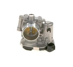 MECHANIZM DŁAWIKOWY BOSCH 0 280 750 482