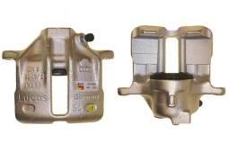 ZACISK HAM. /BOSCH PROGRAM BX/ PG 1.6. 0 986 474 898          BX