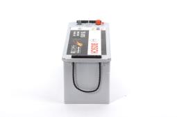 AKUMULATOR 145AH/800A L+ /513X189X223/ BOSCH 0 092 T50 750