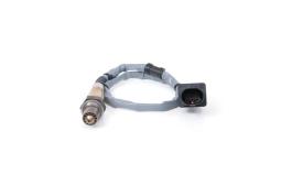 SONDA LAMBDA PG4.1 0 258 017 491