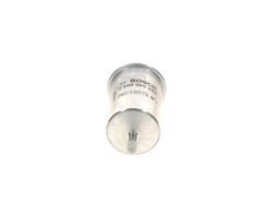 FILTR PALIWA SKODA BENZ. 1,3 94- /FELICIA/ PG8.4. 0 450 905 280