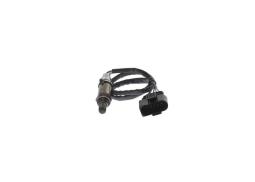 SONDA LAMBDA PG4.1. 0 258 003 868