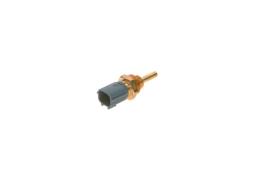 CZUJNIK TEMP.WODY NISSAN CABSTAR 06- PG6.3. 0 280 130 129