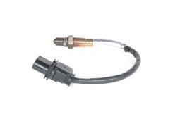 SONDA LAMBDA PG4.2. 0 281 004 168
