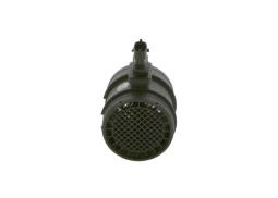 PRZEPLYWOMIERZ POW.FIAT DUCATO 2,3-3,0MULTIJET 06- /DLA NR.51827033,69503670/ PG5.2. 0 281 006 048