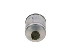 FILTR PALIWA PG8.3 F 026 402 856