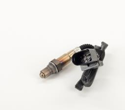 SONDA LAMBDA VW SHARAN 1,8 T 20V 97- PG4.1. 0 258 007 053