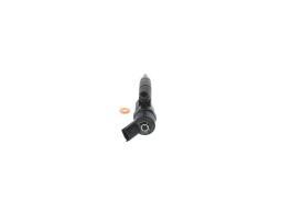 WTRYSKIWACZ CR RENAULT KANGOO 1,9DCI 00-07 /MEGANE 00-03/ PG11.8. 0 445 110 109