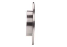 TARCZA HAM./PRZ/ RENAULT SAFRANE 92-96 @65X10 PG 1.2. 0 986 478 758