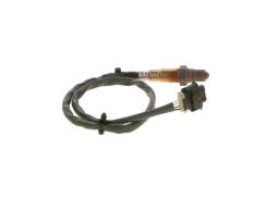 SONDA LAMBDA PG4.1. 0 258 010 147