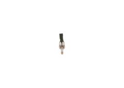 ZAWOR WTRYSKOWY AUDI A4 1.8TFSI 88KW 06/08- /AUDI TT 1.8TFSI 118KW 06/08-/ PG6.2. 0 261 500 160