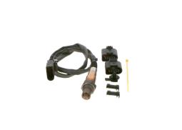 SONDA LAMBDA VW 1,4TSI 08- /EOS,PASSAT,GOLF/ PG4.1. 0 258 010 036
