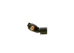 CZUJNIK ABS VW GOLF III,PASSAT 94-97 /PRZ/ /L/ PG 1.7. 0 986 594 001