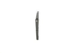 PIÓRO WYCIER. 300MM 1SZT /TWIN/ /TYLNA/ OPEL ASTRA /G,H/ PG10.1. 3 397 004 990    H304