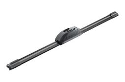 PIÓRO WYCIER. 400MM 1SZT /AEROTWIN/ PG10.2. 3 397 008 530    AR16U