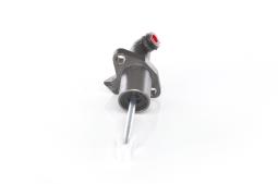 POMPA SPRZ.AUDI A3 A3 QUATTRO TT QUATTRO PG 1.5. 0 986 486 031