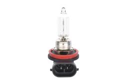 ŻARÓWKA H9 12V 65W PGJ19-5 /BOSCH/ PURE LIGHT PG2.3. 1 987 302 082