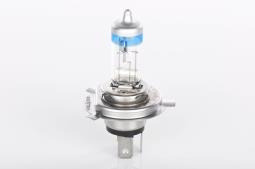 ŻARÓWKA H4 12V 60W/55W /BOSCH/ PLUS 90  /BLISTR/ PG2.3. 1 987 302 144