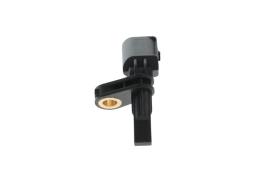 CZUJNIK ABS SEAT LEON,TOLEDO 04- /PRZ/ /P/ PG 1.7. 0 986 594 505