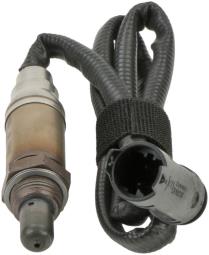 SONDA LAMBDA BMW 3 1,6-3,0 98- PG4.1. 0 258 003 561