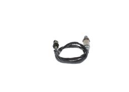 SONDA LAMBDA PG4.1. 0 258 005 139