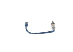 SONDA LAMBDA CLK 3,2-5,4 97-03 /C208,A208/ PG4.1. 0 258 005 094