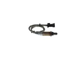 SONDA LAMBDA PG4.1. 0 258 003 626