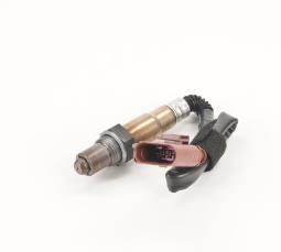 SONDA LAMBDA PG4.1. 0 258 006 887