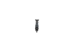 WTRYSKIWACZ 1,9TDI AUDI,VW,SEAT, FORD PG11.7. 0 432 193 838