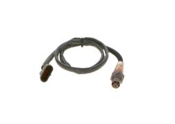 SONDA LAMBDA PG4.1. 0 258 006 189