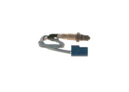 SONDA LAMBDA PG4.1. 0 258 986 646