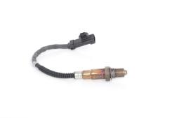 SONDA LAMBDA RENAULT LAGUNA 1,6-2,0 16V 01- /ZA KATALIZATOREM/ PG4.1. 0 258 006 295