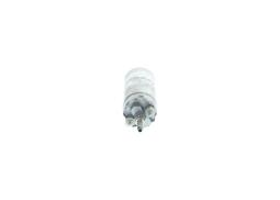 POMPA PALIWA ELEKTR.VW,AUDI 2,0TDI 05- PG6.1. 0 580 464 121