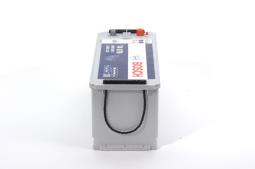 AKUMULATOR 140AH/800A L+ 513/189/223 BOSCH 0 092 T40 760