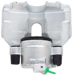 ZACISK HAM./PRZ/ SKODA SUPERB 02- /P/ PG 1.6. 0 986 474 070          BX