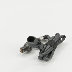 SONDA LAMBDA PG4.1. 0 258 017 091