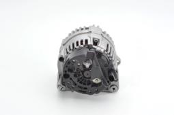 ALTERNATOR PG12.2. 0 124 325 001