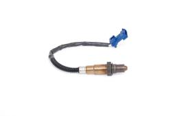 SONDA LAMBDA 0 258 006 654