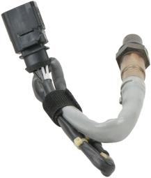 SONDA LAMBDA PG4.1. 0 258 006 683