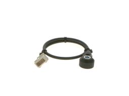 CZUJNIK SPALANIA STUKOWEGO VW 2,8 VR6 95- /SHARAN/ PG6.3. 0 261 231 047