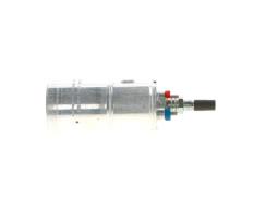 POMPA PALIWA ELEKTR.VW,SEAT,AUDI 100    /W ZBIORNIKU/ PG6.1. 0 580 254 023