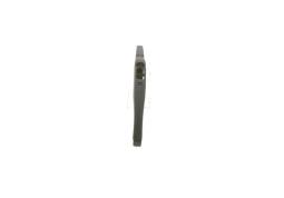 PIÓRO WYCIER. 260MM 1SZT /TWIN/ /TYLNA PG10.1. 3 397 004 801