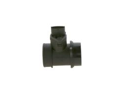 PRZEPŁYWOMIERZ POW.FIAT 1,2-1,3JTD 16V 03- /188 A 9.000/ PG5.2. 0 281 002 613