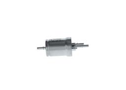 FILTR PALIWA AUDI BENZ. 1,6 05- /A3/ PG8.4. F 026 403 006